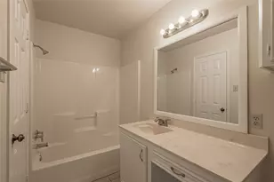 2418 Settlers Way, Huntsville, TX 77320 - Photo 22