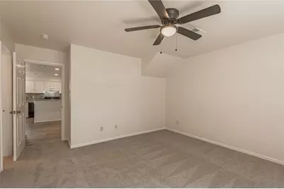 2418 Settlers Way, Huntsville, TX 77320 - Photo 20