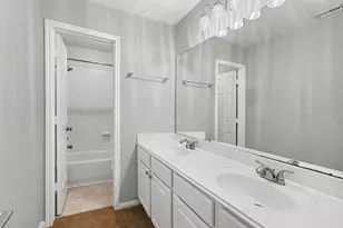 83 E Whistlers Bend Cir, Conroe, TX 77384 - Photo 24