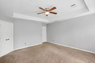 83 E Whistlers Bend Cir, Conroe, TX 77384 - Photo 8
