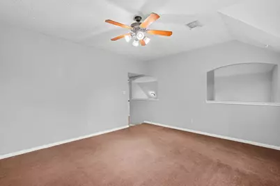 83 E Whistlers Bend Circle, Conroe, TX 77384 - Photo 22