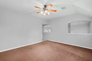 83 E Whistlers Bend Cir, Conroe, TX 77384 - Photo 22