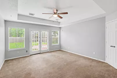 83 E Whistlers Bend Circle, Conroe, TX 77384 - Photo 18