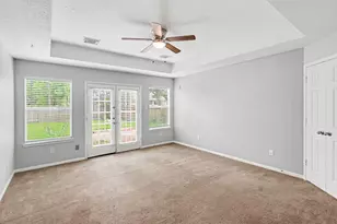 83 E Whistlers Bend Cir, Conroe, TX 77384 - Photo 18