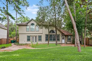 83 E Whistlers Bend Cir, Conroe, TX 77384 - Photo 40