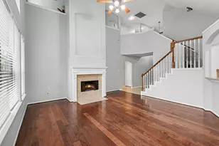 83 E Whistlers Bend Cir, Conroe, TX 77384 - Photo 6