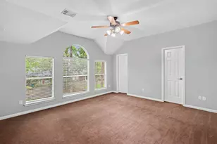 83 E Whistlers Bend Cir, Conroe, TX 77384 - Photo 20