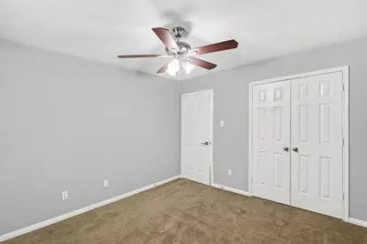 83 E Whistlers Bend Circle, Conroe, TX 77384 - Photo 28