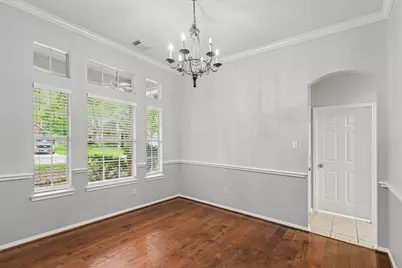 83 E Whistlers Bend Circle, Conroe, TX 77384 - Photo 16