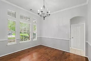 83 E Whistlers Bend Cir, Conroe, TX 77384 - Photo 16