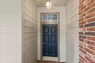 83 E Whistlers Bend Cir, Conroe, TX 77384 - Photo 4