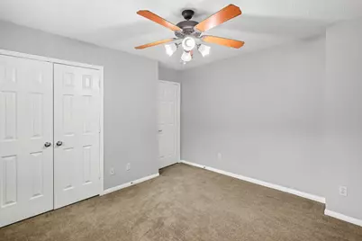 83 E Whistlers Bend Circle, Conroe, TX 77384 - Photo 30