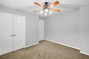 83 E Whistlers Bend Cir, Conroe, TX 77384 - Photo 30