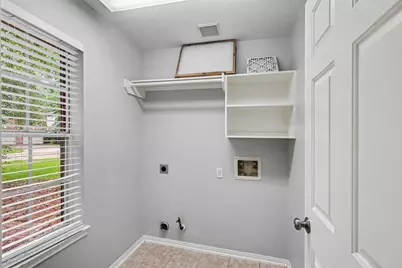 83 E Whistlers Bend Circle, Conroe, TX 77384 - Photo 38