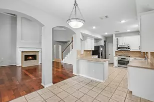 83 E Whistlers Bend Cir, Conroe, TX 77384 - Photo 14