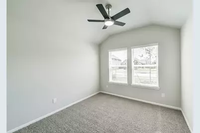 2815 Beech River Court, Conroe, TX 77301 - Photo 26