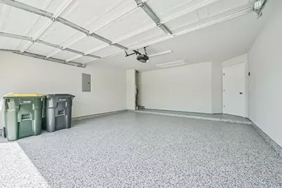 2815 Beech River Court, Conroe, TX 77301 - Photo 28