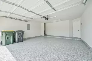 2815 Beech River Ct, Conroe, TX 77301 - Photo 28