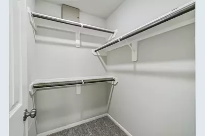 2815 Beech River Court, Conroe, TX 77301 - Photo 20