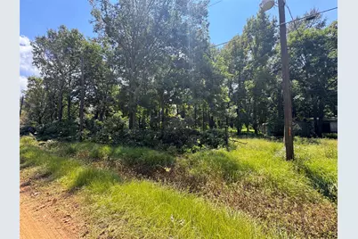 190 Mudd Street, Coldspring, TX 77331 - Photo 1