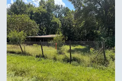 190 Mudd Street, Coldspring, TX 77331 - Photo 2