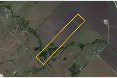 000 County Road 509 Off County Rd, Damon, TX 77430 - Photo 18