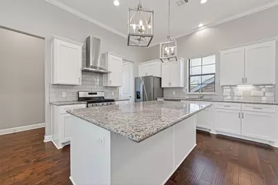 3303 Beverly Forest Drive, Houston, TX 77057 - Photo 14