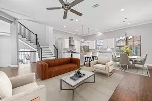 3303 Beverly Frst Dr, Houston, TX 77057 - Photo 4