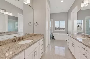 3303 Beverly Frst Dr, Houston, TX 77057 - Photo 10