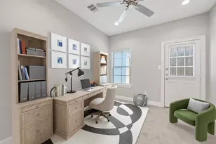 3303 Beverly Frst Dr, Houston, TX 77057 - Photo 24