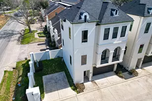 3303 Beverly Frst Dr, Houston, TX 77057 - Photo 6