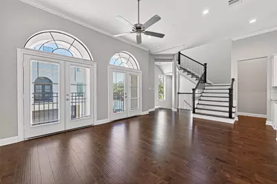 3303 Beverly Forest Drive, Houston, TX 77057 - Photo 20