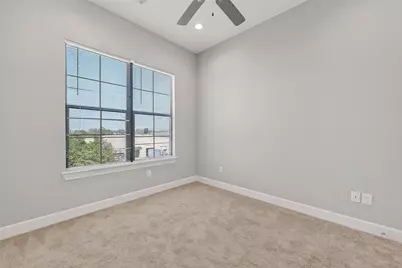 3303 Beverly Forest Drive, Houston, TX 77057 - Photo 20