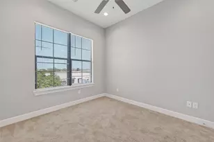 3303 Beverly Frst Dr, Houston, TX 77057 - Photo 20