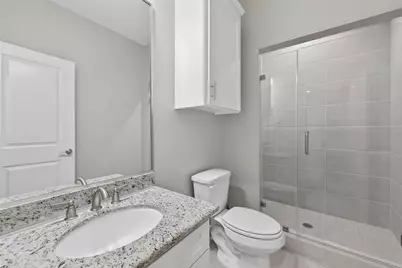 3303 Beverly Forest Drive, Houston, TX 77057 - Photo 26