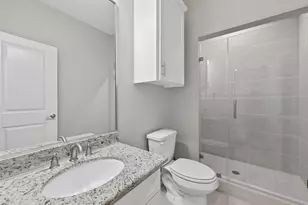 3303 Beverly Frst Dr, Houston, TX 77057 - Photo 26