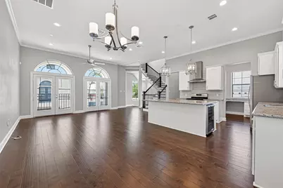 3303 Beverly Forest Drive, Houston, TX 77057 - Photo 8