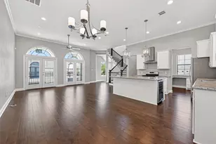 3303 Beverly Frst Dr, Houston, TX 77057 - Photo 8
