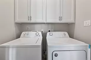 3303 Beverly Frst Dr, Houston, TX 77057 - Photo 24