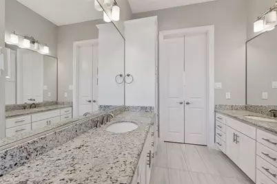 3303 Beverly Forest Drive, Houston, TX 77057 - Photo 14