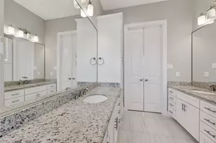 3303 Beverly Frst Dr, Houston, TX 77057 - Photo 14