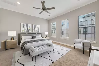 3303 Beverly Forest Drive, Houston, TX 77057 - Photo 10