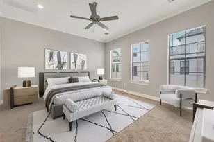 3303 Beverly Frst Dr, Houston, TX 77057 - Photo 10