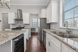 3303 Beverly Frst Dr, Houston, TX 77057 - Photo 18