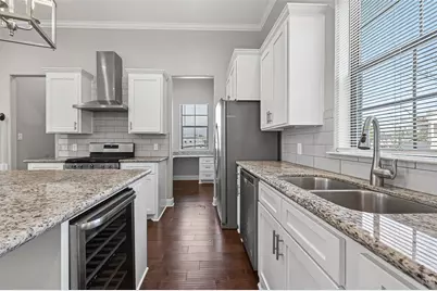 3303 Beverly Forest Drive, Houston, TX 77057 - Photo 16