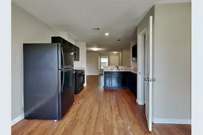 22366 Queenbury Hills Drive, Houston, TX 77073 - Photo 4