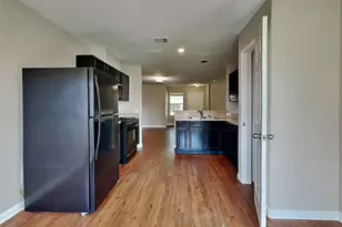 22366 Queenbury Hills Dr, Houston, TX 77073 - Photo 4