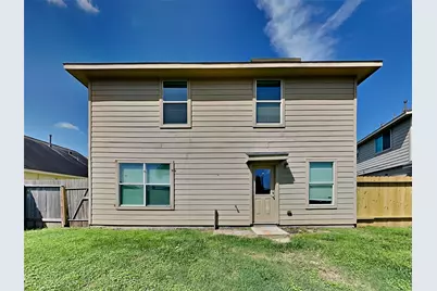 22366 Queenbury Hills Drive, Houston, TX 77073 - Photo 20