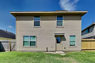 22366 Queenbury Hills Dr, Houston, TX 77073 - Photo 20