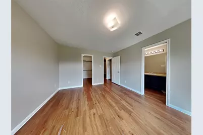 22366 Queenbury Hills Drive, Houston, TX 77073 - Photo 6